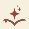 BookAIapp Logo
