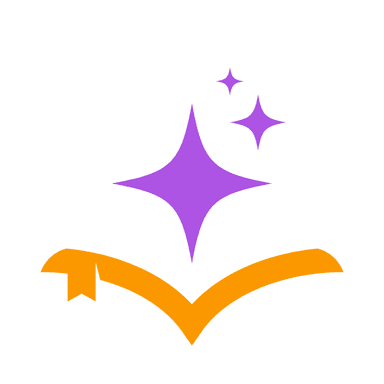 BookAIapp Logo